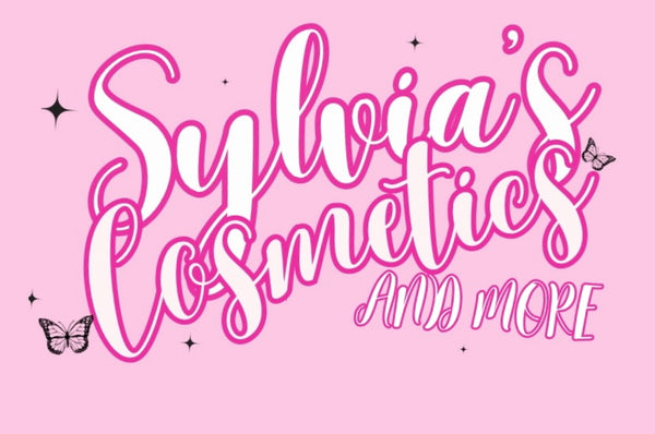 Sylvia's Cosmetics & More LLC