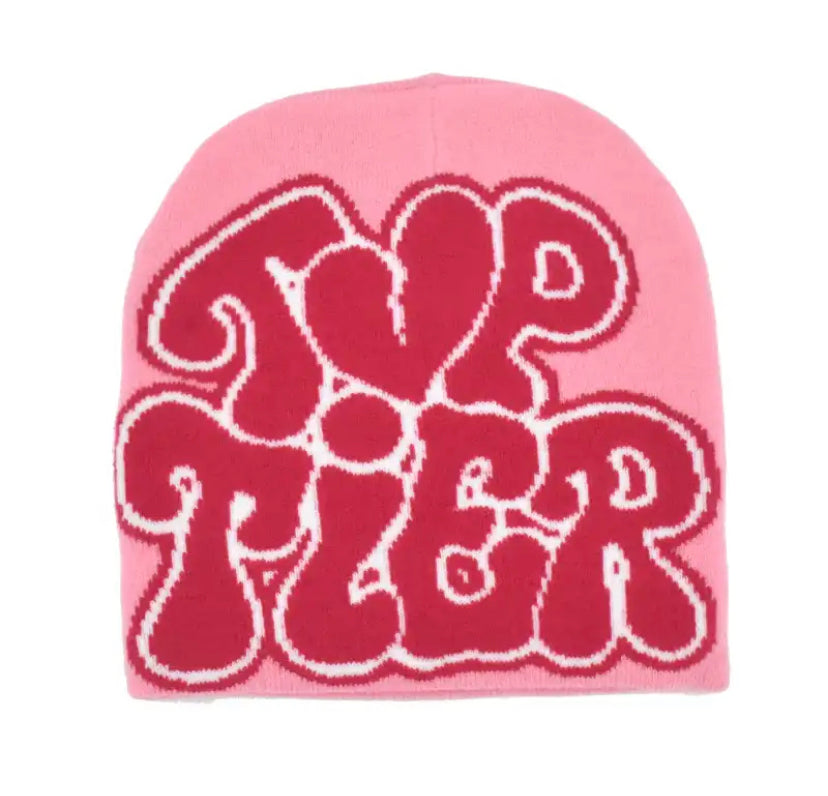 Y2K BEANIES ‎