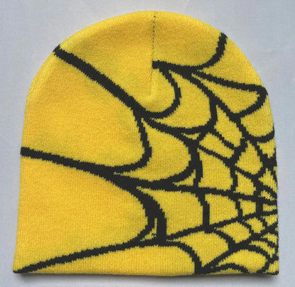 Y2K BEANIES ‎